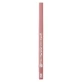 Bellaoggi Jelly Lip Liner - Gel-lipliner nr. 302 Timeless