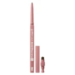 Bellaoggi Jelly Lip Liner – Gel-Lippenkonturenstift Nr. 302 Timeless