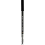 Diego dalla Palma - Waterproof Eyebrow Pencil No. 104 Cool Taupe