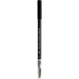 Diego dalla Palma - Waterproof wenkbrauwpotlood nr. 104 Cool Taupe