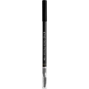Diego dalla Palma - Waterproof Eyebrow Pencil No. 104 Cool Taupe