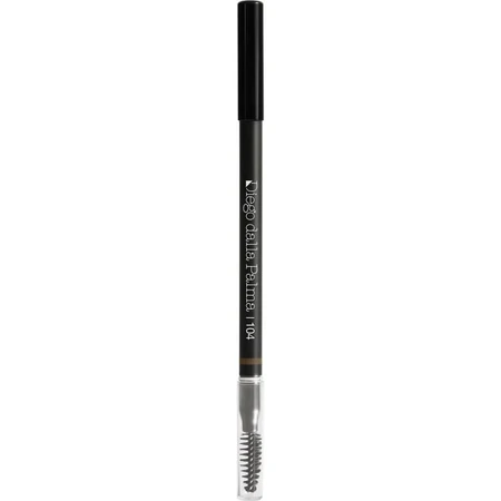 Diego dalla Palma - Waterproof Eyebrow Pencil No. 104 Cool Taupe