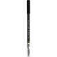 Diego dalla Palma - Waterproof Eyebrow Pencil No. 104 Cool Taupe