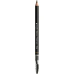 Diego dalla Palma - Waterproof Eyebrow Pencil No. 104 Cool Taupe