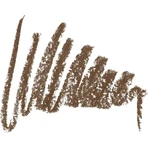 Diego dalla Palma - Waterproof Eyebrow Pencil No. 104 Cool Taupe