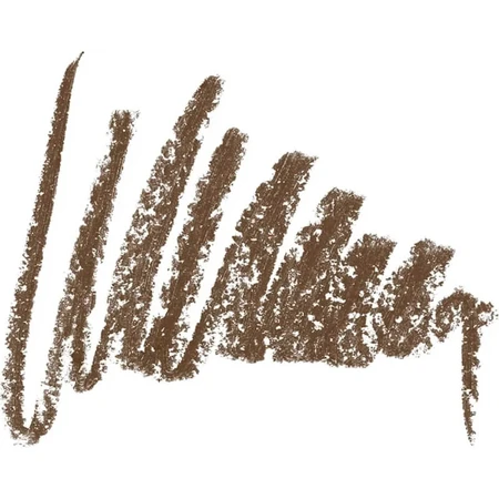 Diego dalla Palma - Waterproof Eyebrow Pencil No. 104 Cool Taupe