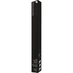 Diego dalla Palma - Waterproof Eyebrow Pencil No. 104 Cool Taupe