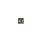 Diego dalla Palma - Waterproof Eyebrow Pencil No. 104 Cool Taupe
