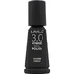 Layla 3.0 Hybrid Nail Polish - Gel-Effect Nail Polish No. 1.0 Nail Mail