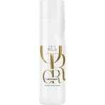 Wella Oil Reflections - Shine-Enhancing Shampoo 250 ml