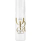Wella Oil Reflections – Glanzverstärkendes Shampoo 250 ml