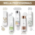 Wella Oil Reflections - Shine-Enhancing Shampoo 250 ml