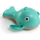 Okbaby Hollie the Swimming Whale - Bath Toy