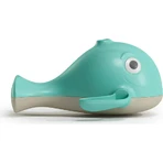 Okbaby Hollie the Swimming Whale - Bath Toy