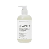 Olaplex Breitband-Chelat-Behandlung – Chelat-Shampoo 370 ml