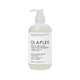 Olaplex
