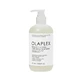 Olaplex Breitband-Chelat-Behandlung – Chelat-Shampoo 370 ml