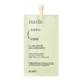 Naste Beauty Brightening and Antioxidant Face Serum 15 ml - Refill