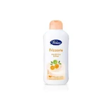 Venus Mandarine und Limette – Sprudelnde Bade- und Duschcreme, 650 ml