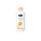 Venus Mandarine et Citron vert - Crème effervescente pour le bain et la douche, 650 ml