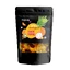 Fucte Exotice Bio-Gelee, 100 g, Niavis