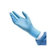 Gants chirurgicaux stériles, taille 7