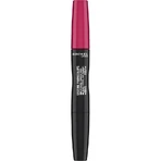 Rimmel Provocalips - 2-Step Liquid Lipstick No. 310 Pouting Pink