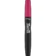 Rimmel Provocalips - 2-Step Liquid Lipstick No. 310 Pouting Pink