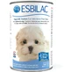 Chifa Esbilac Líquido - Sustituto de la leche para cachorros y perras gestantes y lactantes, 325 ml