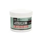 Bioequipe GmbH Arnica montana 99 à la griffe du diable - Gel relaxant et revitalisant pour les chevaux de sport, 500 ml
