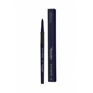 Pierre René Eye Matic - Eyeliner - N° 12