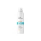 Anne Moller Non Stop After Sun Mist - Brume après-soleil 150 ml