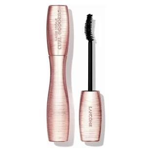 Lancôme Lash Idole Le Curl Goddess - Mascara - Zwart