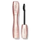 Lancôme Lash Idole Le Curl Goddess - Mascara - Zwart