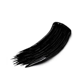 Lancôme Lash Idole Le Curl Goddess - Mascara - Zwart