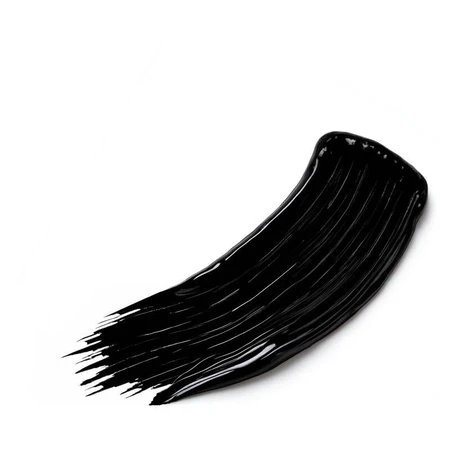 Lancôme Lash Idole Le Curl Goddess - Mascara - Zwart