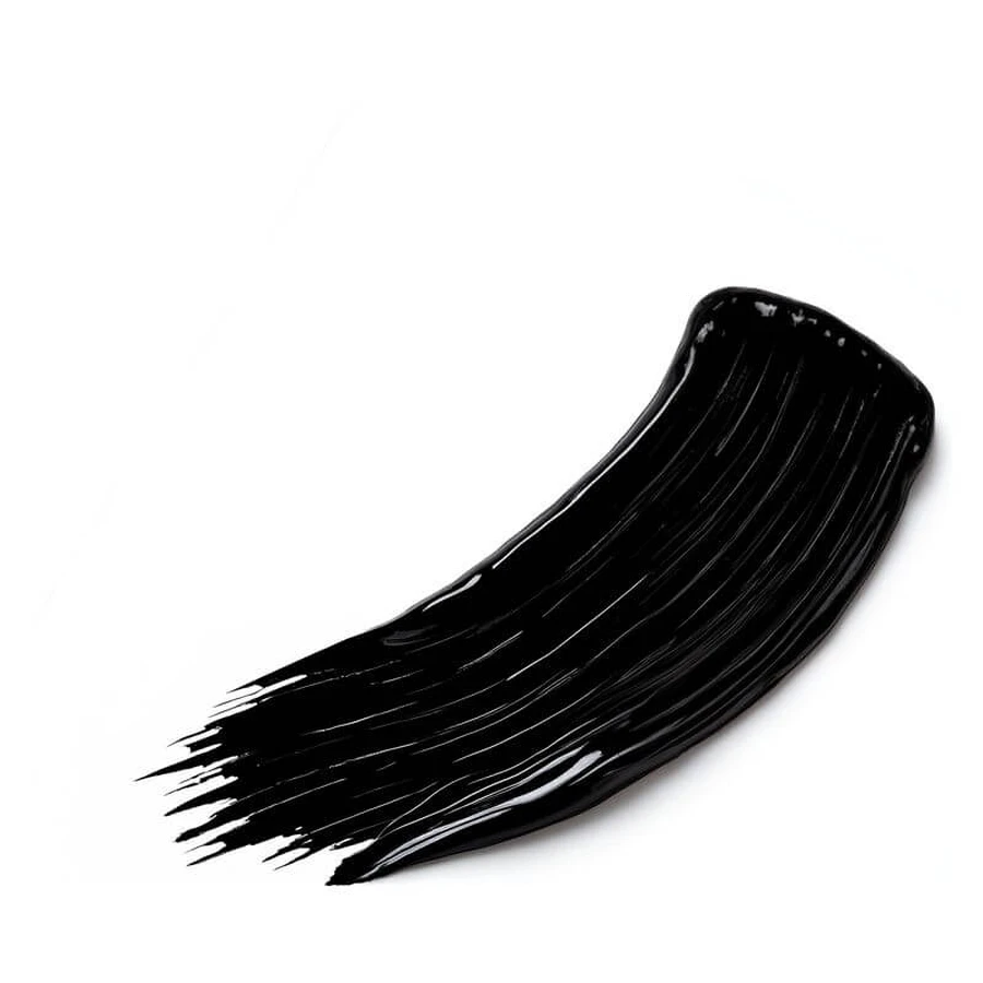 Lancôme Lash Idole Le Curl Goddess - Mascara - Zwart