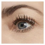 Lancôme Lash Idole Le Curl Goddess - Mascara - Zwart