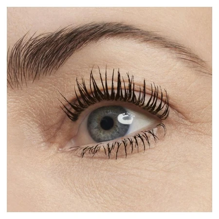 Lancôme Lash Idole Le Curl Goddess - Mascara - Zwart