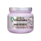 Garnier Ultra Gentle Rice Water &amp; Starch - Smoothing Mask 340 ml