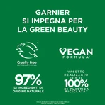 Garnier Ultra Gentle Rice Water &amp; Starch - Smoothing Mask 340 ml