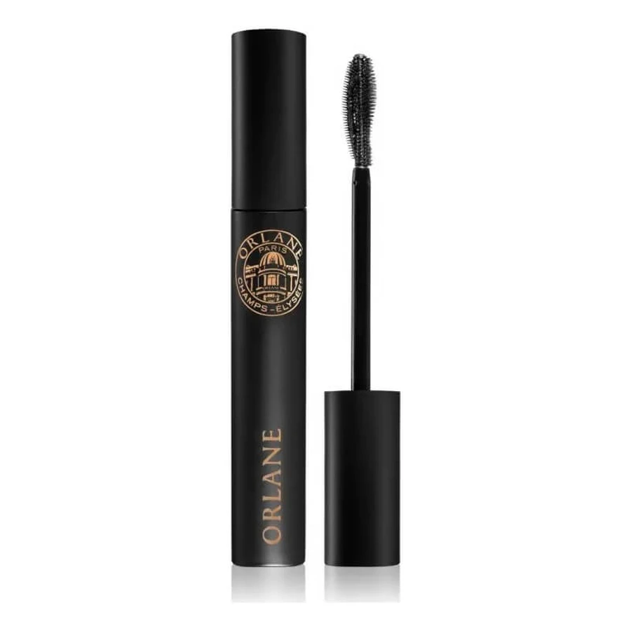 Mascara Orlane Ultra-Curling Panoramic - Noir