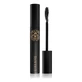 Orlane Ultra-Curling Panoramic Mascara - Black