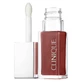 Clinique Pop Lip + Cheek Oil - Tinted Lip and Cheek Oil No. 33 Nude Honey