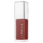 Clinique Pop Lip + Cheek Oil - Tinted Lip and Cheek Oil No. 33 Nude Honey