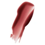 Clinique Pop Lip + Cheek Oil - Tinted Lip and Cheek Oil No. 33 Nude Honey