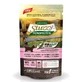 Stuzzy Monoprotein Grain- and Gluten-Free Prosciutto - Complete Food for Adult Dogs, 150 g