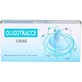 Oligotracce Orar, 20 viales - suplemento mineral