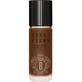 Bobbi Brown Weightless Skin Foundation - Matte Foundation SPF 15 - Neutral Chestnut