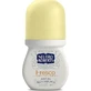 Neutro Roberts Bergamota fresca y jengibre - Desodorante en roll-on, 50 ml